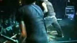 Mest - Long Days_ Long Nights