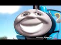Opening To Caillou S Holiday Movie 2003 DVD