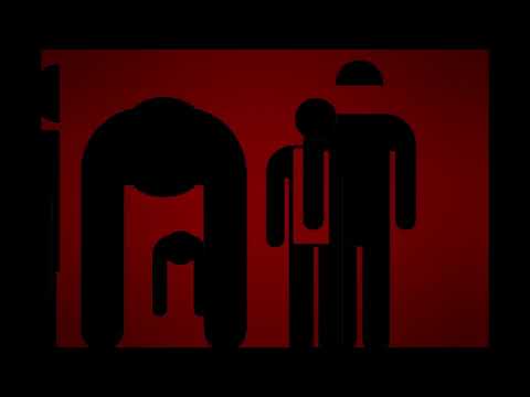 Incomplete People Teaser