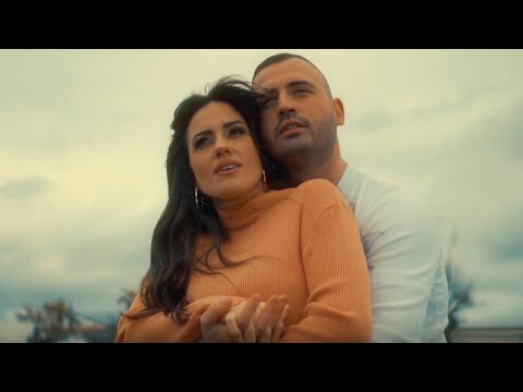 Giovanna Romano - Io tengo a te (Official Video 2021)