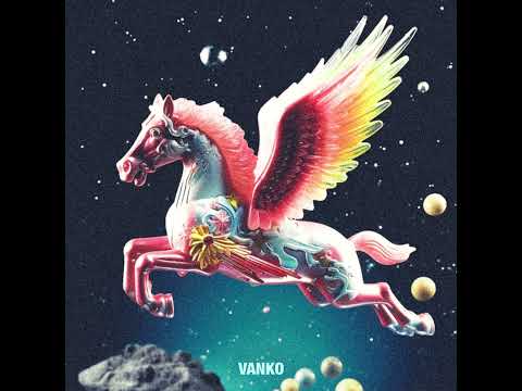 Pegasus