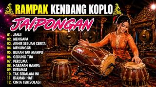Download lagu DANGDUT TERBARU 2027 FULL BASS KOPLO SANGAT MERDU ENAK BUAT SANTAI BERSAMA KELUARGA mp3