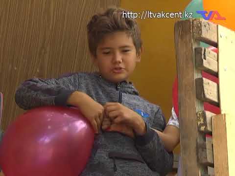 Выпуск программы «День» от 14 августа 2017г.