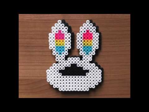 Video thumbnail for Watching You