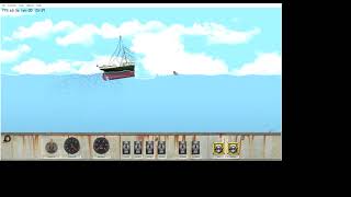 thanos snap vs titanic