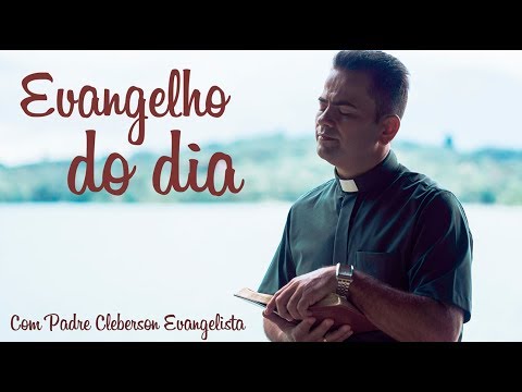 Evangelho do dia 20-03-2019 (Mt 20,17-28)