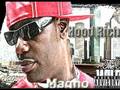 Magno - "Magnificent Bout His Cash"