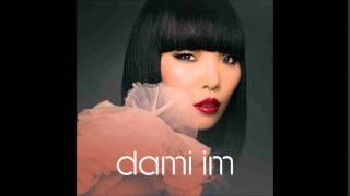 Dami Im - Gladiator HQ