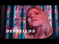 Un Corazón - Destellos (Videoclip) Un Corazón - Destellos (Videoclip)
