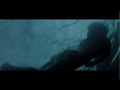 Holy Other - Love some1 [HD Video]