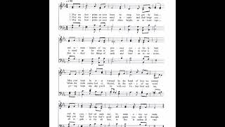 May My Footprints on Your Heart (Divine Mysteries)