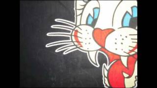 oh boy (brian setzer unplugged)