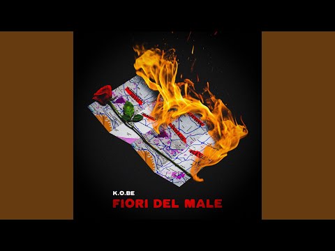 Bibidi Bobidi Buh (feat. Christian Revo)