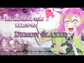 BL Manhwa Tops React To Demon Slayer Eng 2