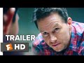 Mile 22 Final Trailer (2018) | Movieclips Trailers