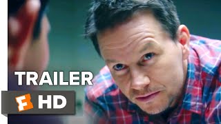 Mile 22 Final Trailer (2018) | Movieclips Trailers