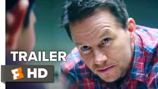 Mile 22 (2018) Video