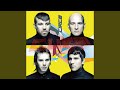 Antes Del Fin (The Kamikazys Remix)