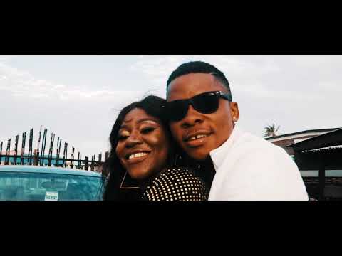 Yankey Paplo AJEPAKO official video