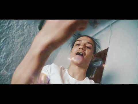 BDot Goon - What's Next (Official Video)