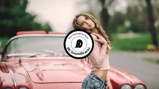 Mike Stud x TDOT illdude   feeling myself remix   With Lyrics