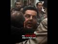 Bobby Paulie Confronation The Sopranos S6 E6 Shorts