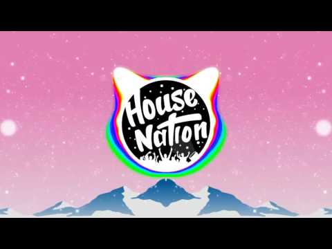Major Lazer - Powerful feat. Ellie Goulding & Tarrus Riley (Michael Calfan Remix)