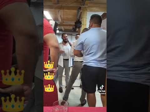 Aranyszemek halgato👑💪💣 nagyon kemény