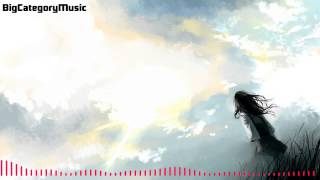 Rogue - From The Dust