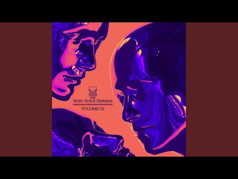 Tech XP (Original Mix)