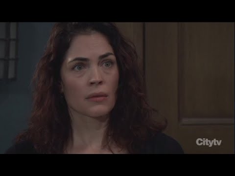 [FULL] General Hospital 02-03-2026 FULL Episode 720HD || ABC GH - Feb 03, 2026 FULL Episode 720HD