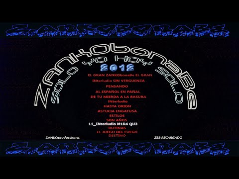 ZANKO 11_INTERLUDIO MIR4 QU3 2012