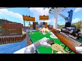 The Solo Rust Experience In 2025