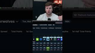 Tailing Polymarket Insiders — Step-by-Step Guide & Transcript