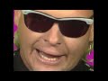Bryan Duncan -  Don't Ya Wanna Rap -  HD