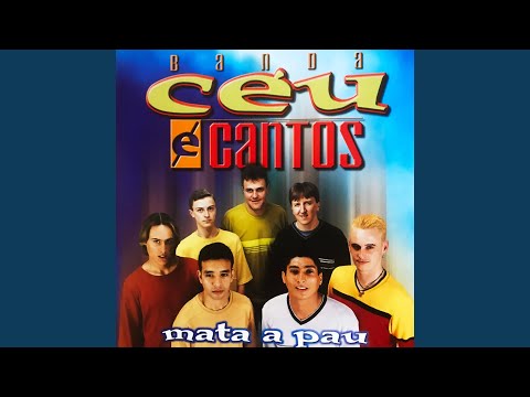 Não Consigo Te Esquecer