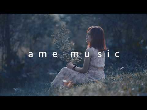 Video thumbnail for Into My Arms