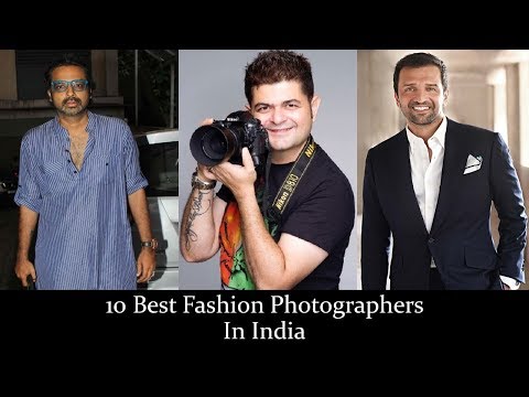 download lagu mp3 mp4 Famous Fashion Photographers In India, download lagu Famous Fashion Photographers In India gratis, unduh video klip Famous Fashion Photographers In India