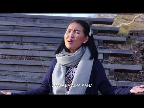Teinak Cu Bawipa Kut Chungah A Um By Hefzibah Ngun Tin Tial//2021 Laihla