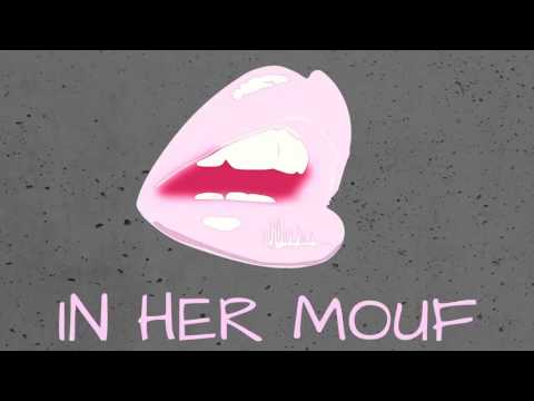 Kirko Bangz x Tory Lanez x Miguel Type Beat - In Her Mouf | K.C. Bangs