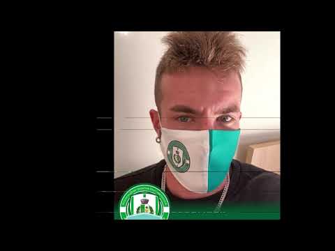 Audace Fragagnano - TST Web Magazine