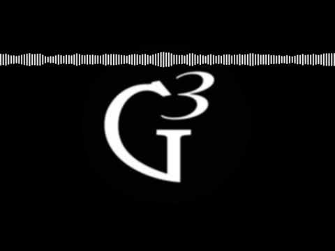 Stop Singing Hillsong, Bethel, Jesus Culture, and Elevation