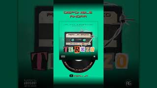 Download lagu #TeRezo Pepin Jr FT Zayco (Preview) Audio Musical 🇪🇨🇪🇨 mp3