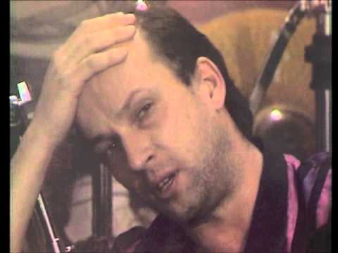 Martin Krpan - Napačnega človeka imate