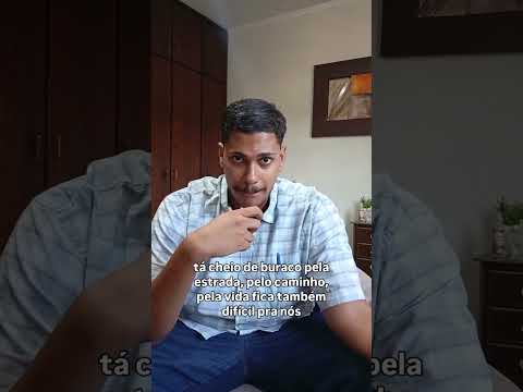 Anthony Souza-23