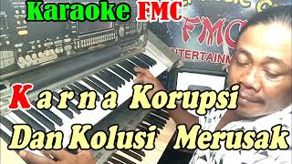 Download lagu Aje Gile_Chacha Mix NADA PRIA || By Pujiono KARAOKE KN7000 FMC mp3 Download lagu Aje Gile_Chacha Mix NADA PRIA || By Pujiono KARAOKE KN7000 FMC mp3