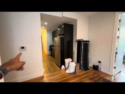 video 1