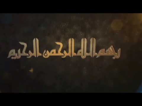 تقرير ميداني يرصد مجريات معركة السيطرة على قرية الصخر في ريف حماة من قبل لواء الطليعة المقاتل