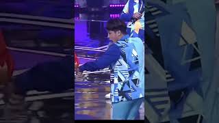 Download lagu Jagonya Joget Pantura! Jirayut Ajarin Rai Goyang #shorts mp3 Download lagu Jagonya Joget Pantura! Jirayut Ajarin Rai Goyang #shorts mp3