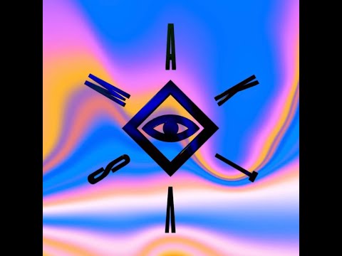 AKTVSM DJ MIX EPISODE 014 - NEED